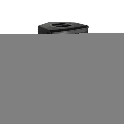 ΗΧΕΙΟ 2 ΔΡΟΜΩΝ, 8'', 200W, 8Ω, 121dB