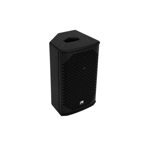 ΗΧΕΙΟ 2 ΔΡΟΜΩΝ, 8'', 100W, 8Ω, 111dB