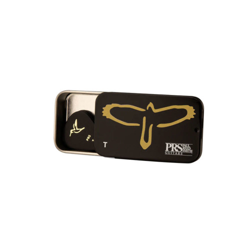 ΠΕΝΝΕΣ PRS GOLD BIRDS THIN 12 PACK