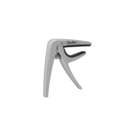 BOSTON BC 86 CLASSICAL CAPO