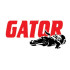 Gator