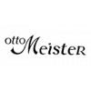 Otto Meister