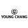 Young Chang