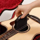 D'ADDARIO PW-HPK-04 Automatic Humidity Control System