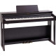ROLAND RP-701 DR