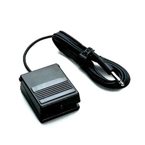ROLAND DP-2 SUSTAIN PEDAL