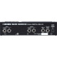 BOSS SDE-3000 DUAL DIGITAL DELAY