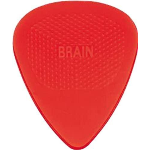 D'Andrea 351 Snarling Dog Brain Pick 1,14mm