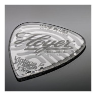 Hoyer Vintage Pointed Standard 1.5mm Polished
