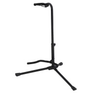 Gewa Classic guitar stand