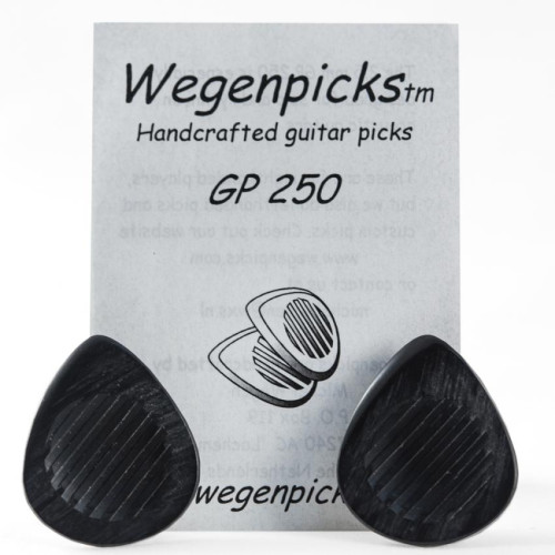 Wegen GP250