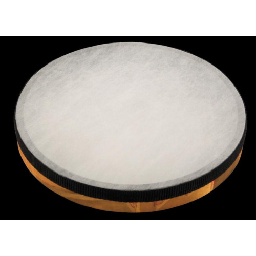 ΤΥΜΠΑΝΟ ΧΕΡΙΟΥ 25cm