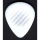Wegen GypsyJazzpick Flat
