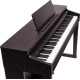 ROLAND RP-701 DR