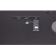 ROLAND RP-701 DR