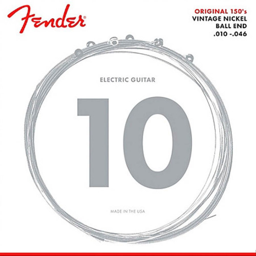 FENDER F 150 R  Ηλεκτρικής 10-46