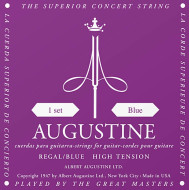 Augustine AUREBU Κλασσικης