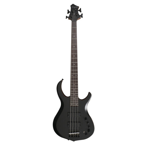SIRE MARCUS MILLER M 2+ 4/TBK