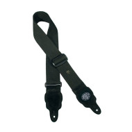 GAUCHO GST 100 BK Ζώνη Κιθάρας