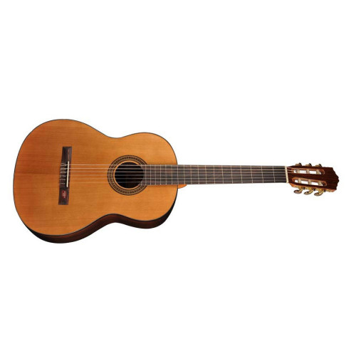 SALVADOR CORTEZ CC 15 4/4 Κλασική Κιθάρα