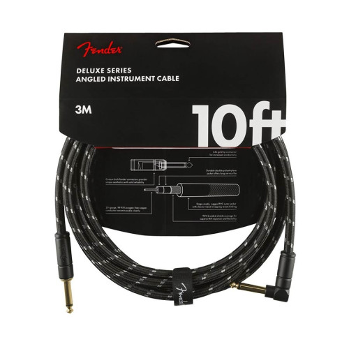 FENDER 0990820090  3.00m