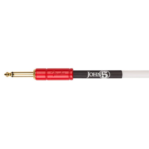 FENDER 0990810209  3.00m