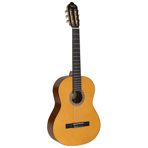 Valencia VC 204 4/4 Κλασσική κιθάρα