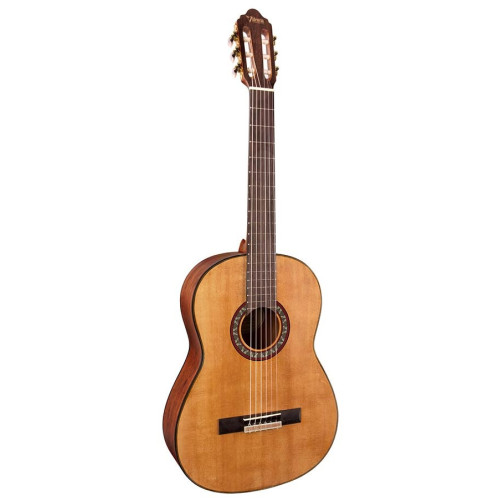 VC 404 Valencia Series 400 classic guitar 4/4