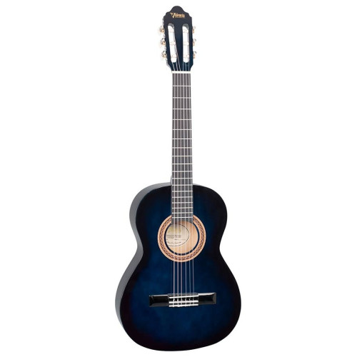 Valencia VC 103 BUS 3/4 Κλασσική κιθάρα